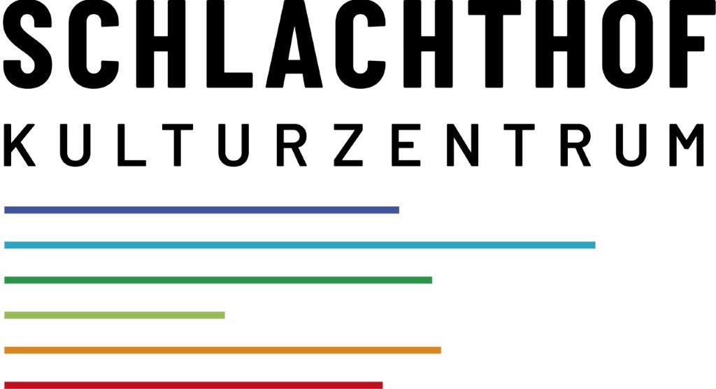 Schlachthof
